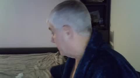 Snapshot of patrick5275 chatting on 12.12.24 patrick5275 online show from 12.12.24