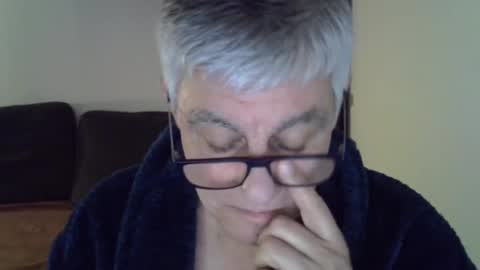 Snapshot of patrick5275 chatting on 01.08.25 patrick5275 online show from 01.08.25