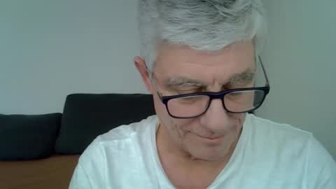 Snapshot of patrick5275 chatting on 01.09.25 patrick5275 online show from 01.09.25