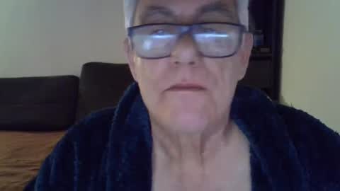 Snapshot of patrick5275 chatting on 01.18.25 patrick5275 online show from 01.18.25