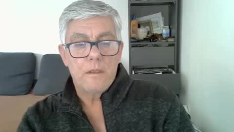 Snapshot of patrick5275 chatting on 01.21.25 patrick5275 online show from 01.21.25