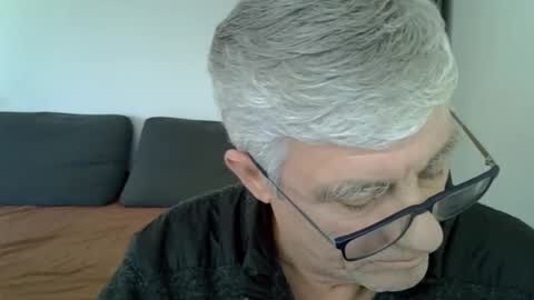 Snapshot of patrick5275 chatting on 02.04.25 patrick5275 online show from 02.04.25