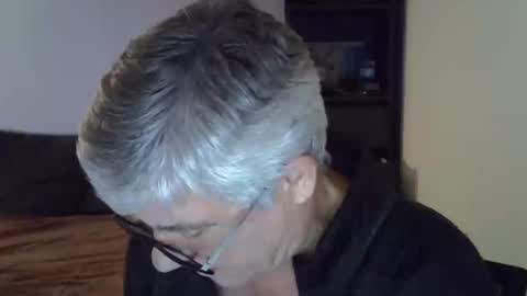 Snapshot of patrick5275 chatting on 02.09.25 patrick5275 online show from 02.09.25
