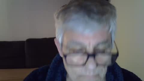 Snapshot of patrick5275 chatting on 02.10.25 patrick5275 online show from 02.10.25