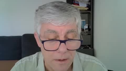 Snapshot of patrick5275 chatting on 02.10.25 patrick5275 online show from 02.10.25