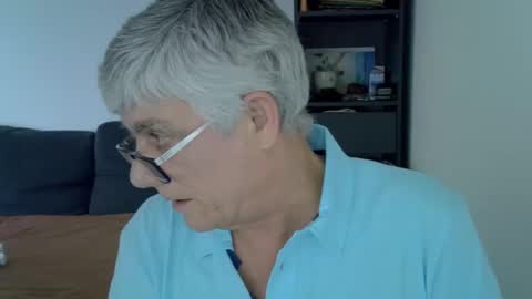 Snapshot of patrick5275 chatting on 02.20.25 patrick5275 online show from 02.20.25