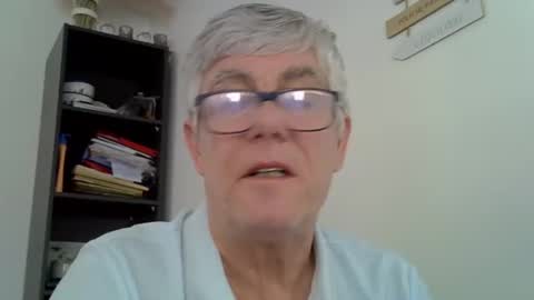 Snapshot of patrick5275 chatting on 02.28.25 patrick5275 online show from 02.28.25