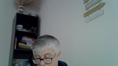 Snapshot of patrick5275 chatting on 03.04.25 patrick5275 online show from 03.04.25