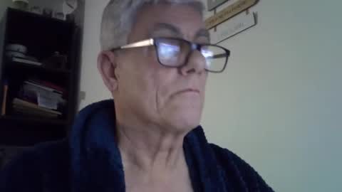 Snapshot of patrick5275 chatting on 03.05.25 patrick5275 online show from 03.05.25