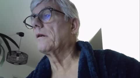 patrick5275 online show from 11.13.25