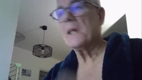 patrick5275 online show from 11.27.25