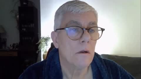 patrick5275 online show from 02.14.26