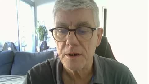 patrick5275 online show from 04.07.26