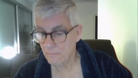 patrick5275 online show from 04.16.26