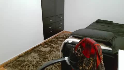 patrick_bteman online show from 04.18.26