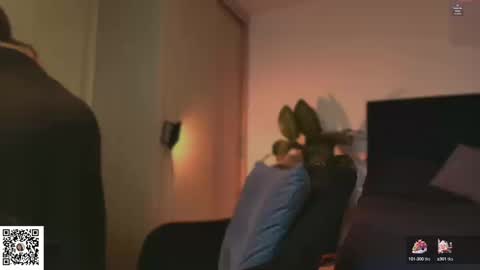 Patrick online show from 09.15.25