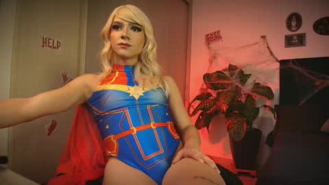 Patrick online show from 10.14.25