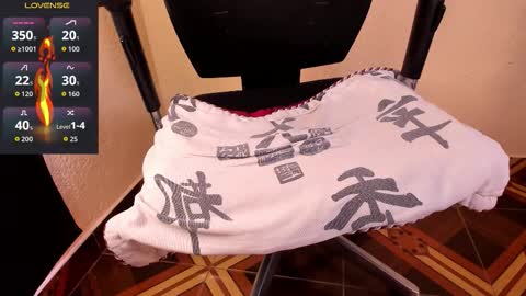 patrick_hot69 online show from 02.11.26