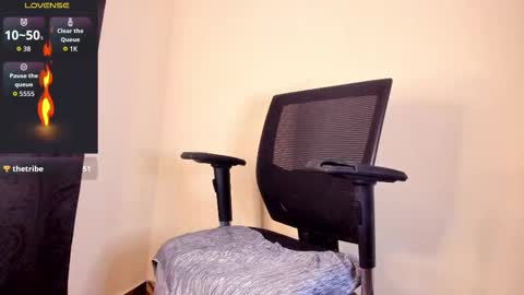 patrick_hot69 online show from 02.21.26