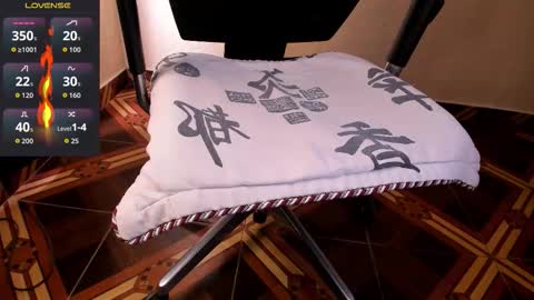 patrick_hot69 online show from 03.02.26