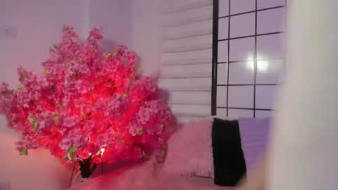 Snapshot of patrick_howland_ chatting on 07.18.26 Patrick online show from 07.18.26