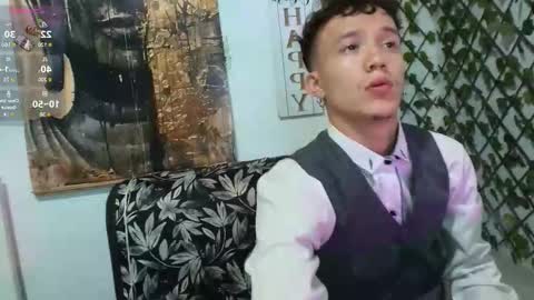     online show from 11.12.25