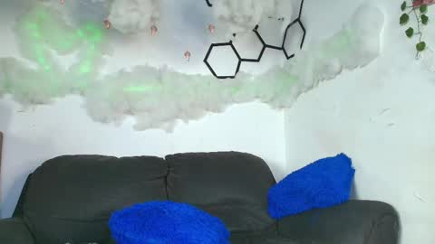 Patrick Rose  online show from 02.15.25