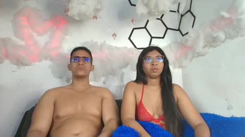 Patrick Rose  online show from 02.24.25