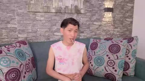 patrick_vg online show from 04.27.26