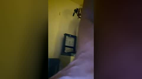 Patrick online show from 06.23.26