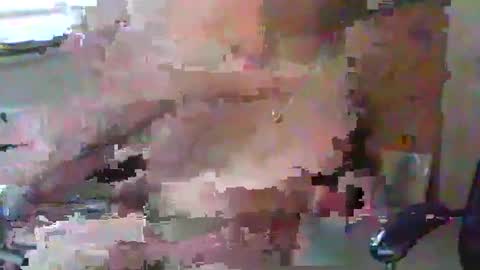 Snapshot of patrickm53 chatting on 12.08.24 patrickm53 online show from 12.08.24