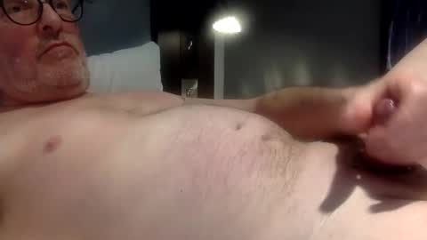 Snapshot of patrickm53 chatting on 01.24.25 patrickm53 online show from 01.24.25