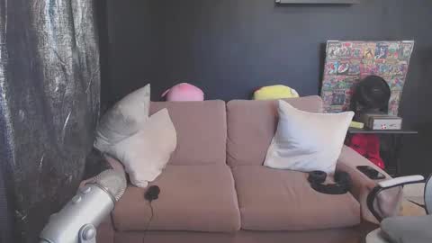 patrickmorris92 online show from 03.19.26