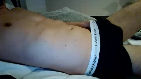 patricksex_ online show from 02.23.26