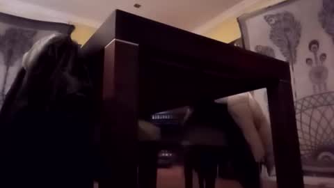 LiaSweetX online show from 04.03.26