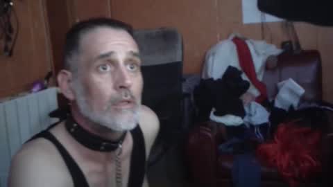 Snapshot of patricktwinslutgirl chatting on 04.30.26 LiaSweetX online show from 04.30.26