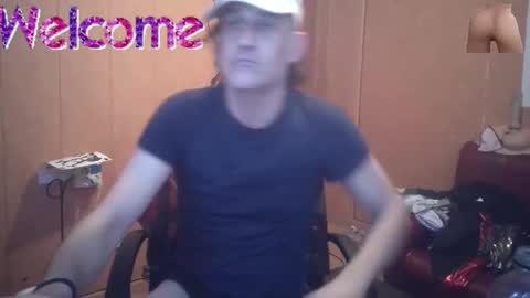 Snapshot of patricktwinslutgirl chatting on 05.17.26 LiaSweetX online show from 05.17.26