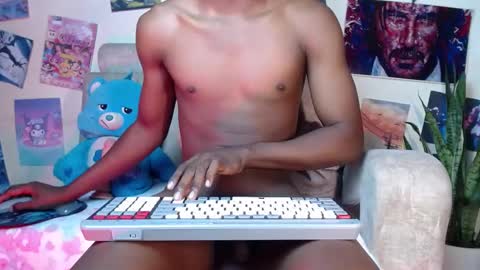 Snapshot of patrickvans chatting on 02.06.25 Patrick online show from 02.06.25