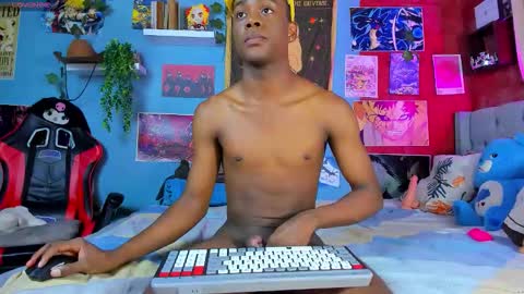 Snapshot of patrickvans chatting on 09.14.25 Patrick online show from 09.14.25