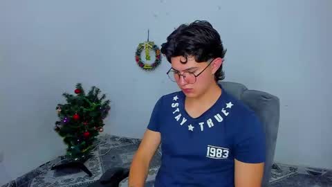 .... online show from 12.10.24