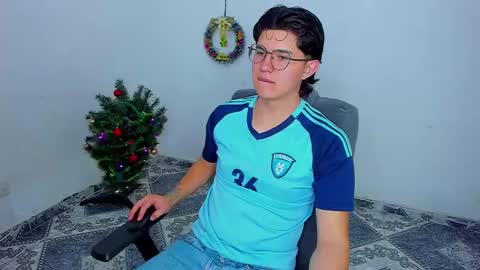 .... online show from 12.14.24