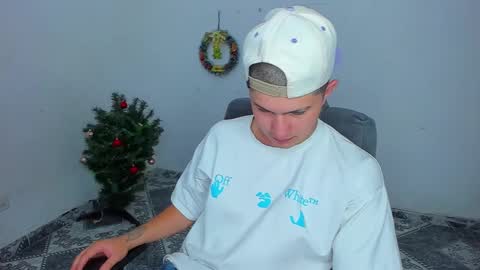 .... online show from 01.06.25