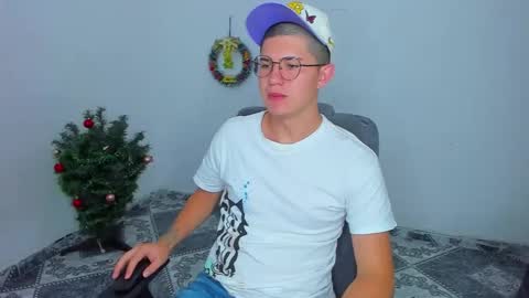 .... online show from 01.07.25