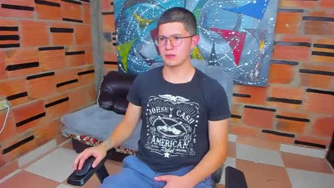 .... online show from 03.06.25