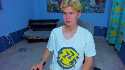 .... online show from 09.11.25