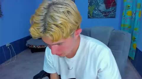 .... online show from 09.13.25