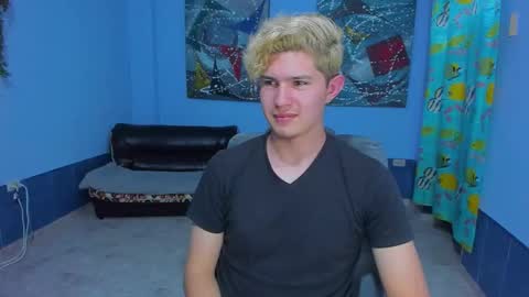 .... online show from 10.15.25