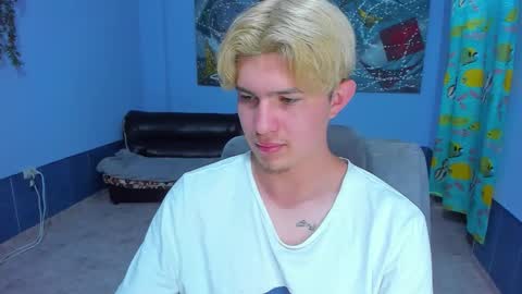 .... online show from 10.17.25