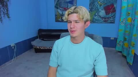 .... online show from 11.01.25