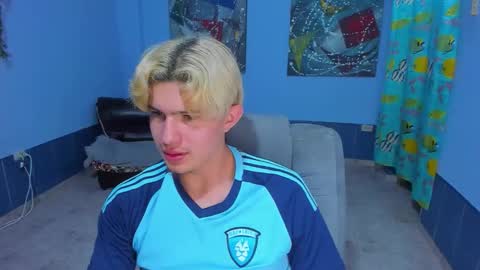 .... online show from 11.08.25